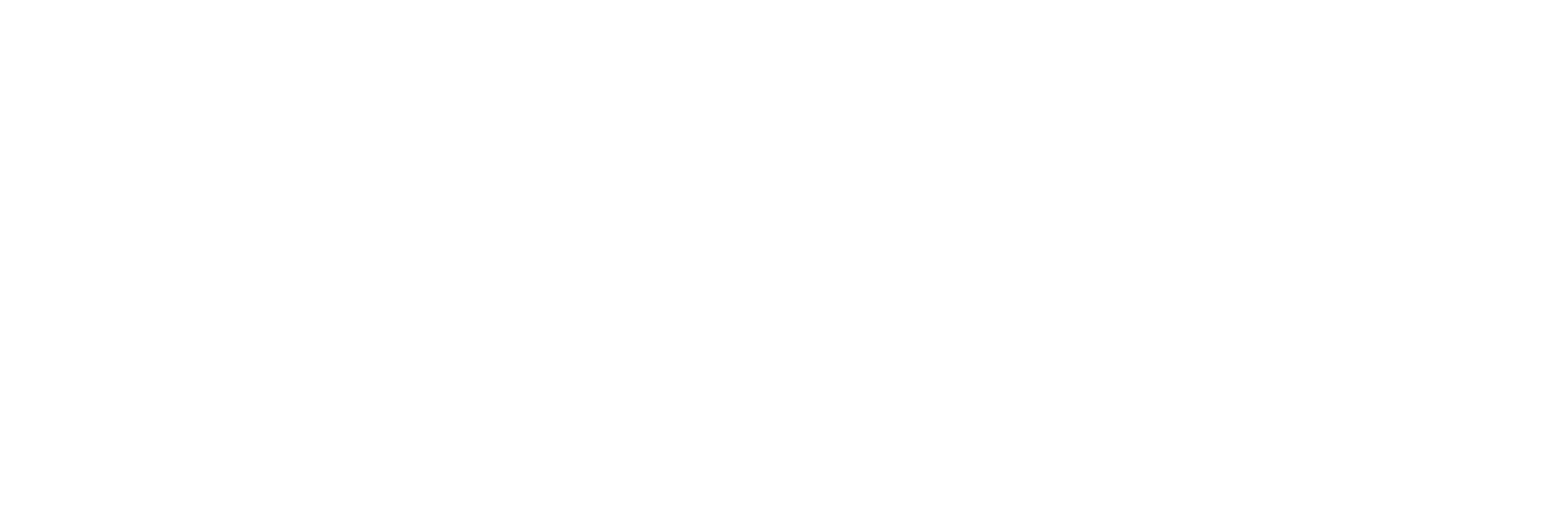 Ira A. Fulton Schools of Engineering Logo