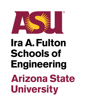 Ira A. Fulton Schools of Engineering at Arizona State University
