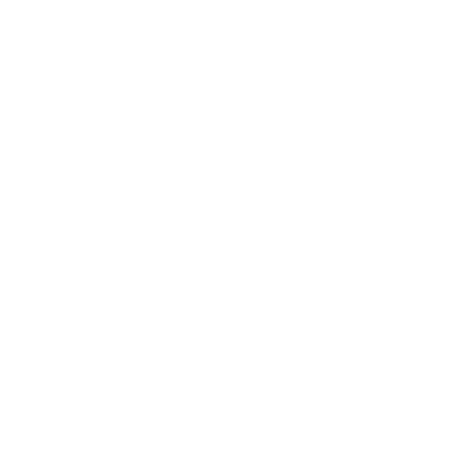 Icon of a square with a right arrow.