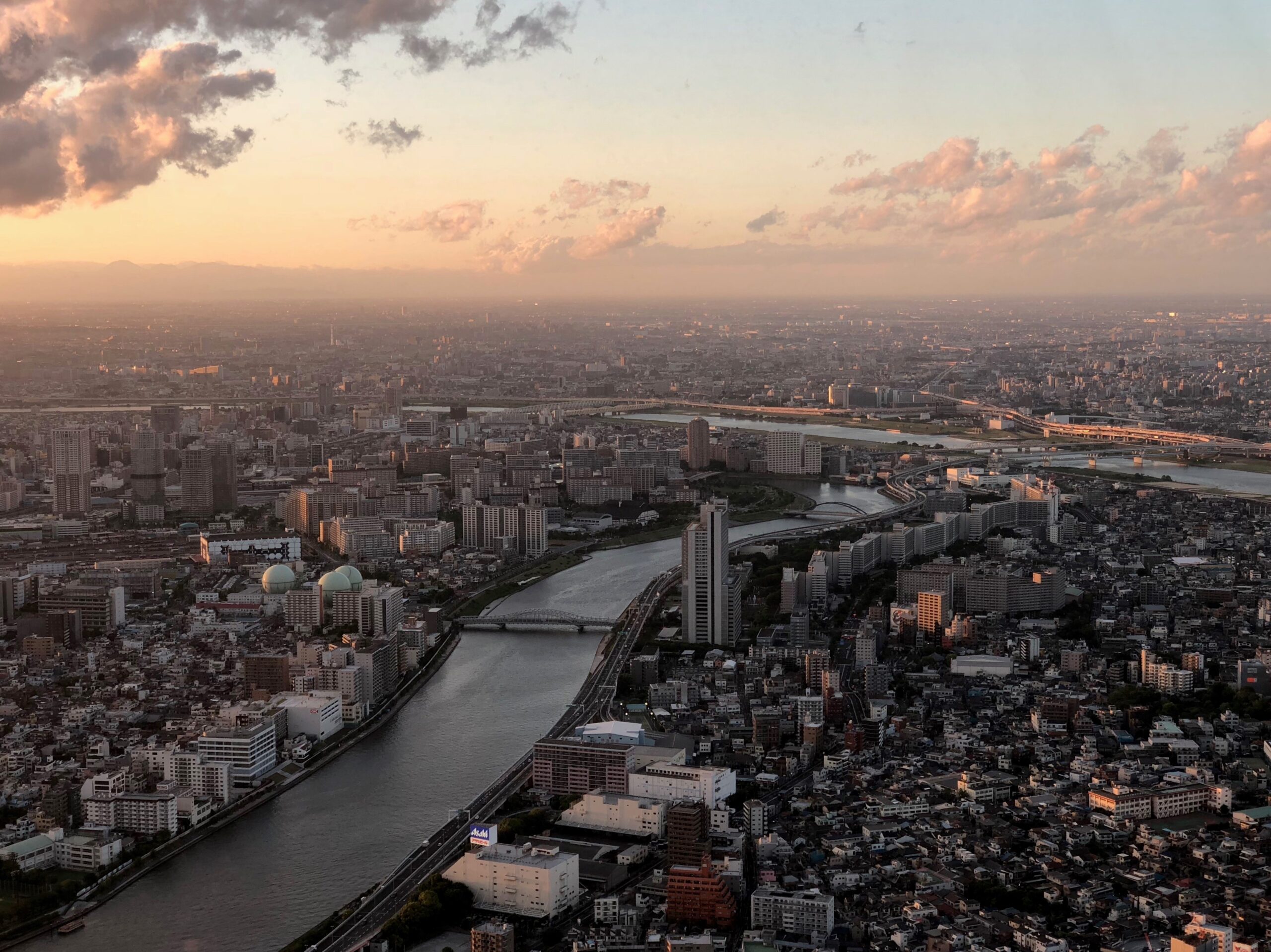 Alexander Baratti Ira A. Fulton Schools of Engineering