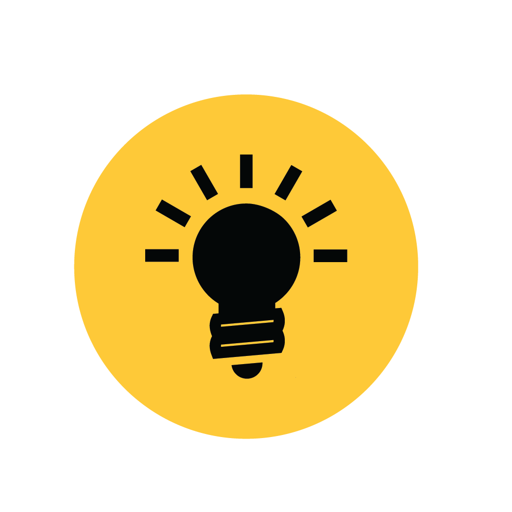 https://engineering.asu.edu/wp-content/uploads/sites/36/2020/09/Engineering-Fast-Track-Icons-Lightbulb.png