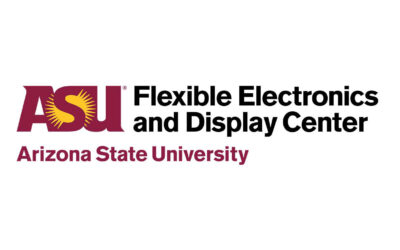 Flexible Electronics and Display Center