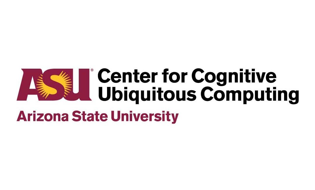 Center for Cognitive Ubiquitous Computing
