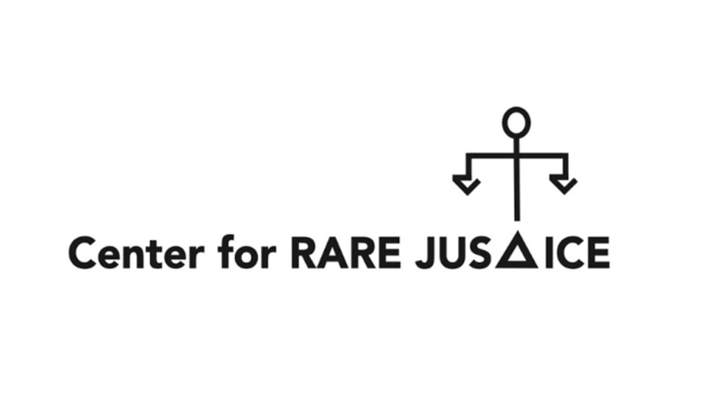 Logo for Center for Research Advancing Racial Equity, Justice and Socio Technical Innovation Centered in Engineering