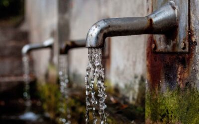 ASU’s Marshall Scholarship winner set to tackle global water crisis