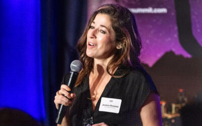 ASU in position to accelerate collaboration between space, semiconductor industries