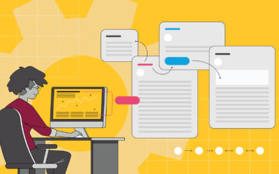 When facts aren’t enough