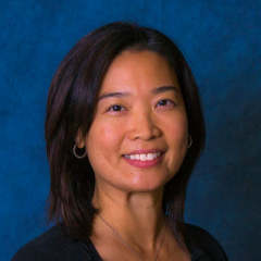 Connie Chia